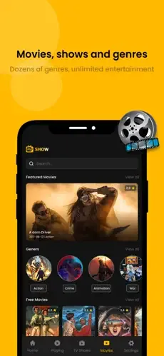 cricket-channel-sony-liv Movies and shows